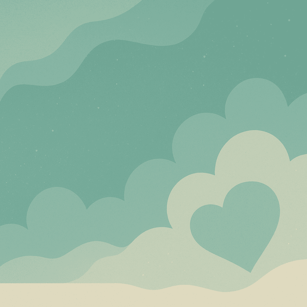 Hero background