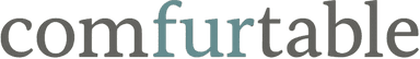comfurtable logo