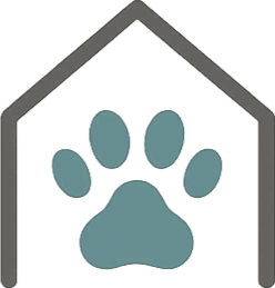Comfurtable icon