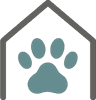 comfurtable logo